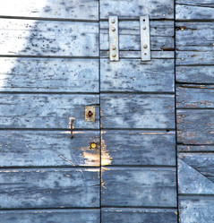 Similar image 7996309