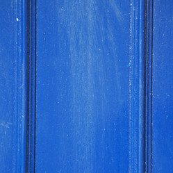 Similar image 7996311