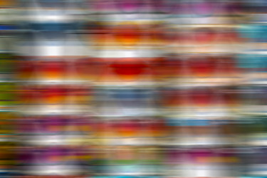 Similar image 7996314