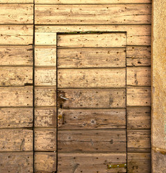 Similar image 7996318