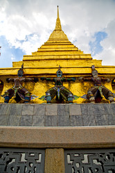 Similar image 7996321