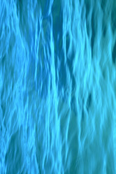 Similar image 7996323