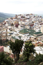 Similar image 7996333