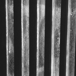 Similar image 7996339