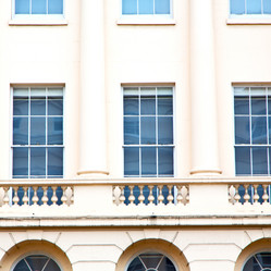 Similar image 7996341