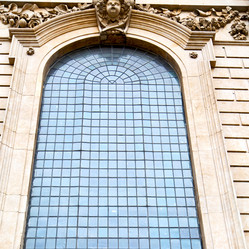 Similar image 7996346