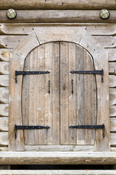 Similar image 7996347