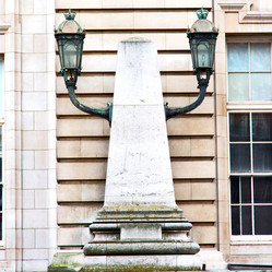 Similar image 7996358