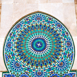 Similar image 7996369