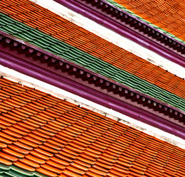 Similar image 7996381