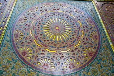 Similar image 7996391