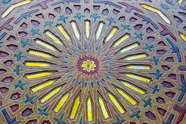 Similar image 7996396