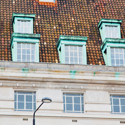 Similar image 7996402