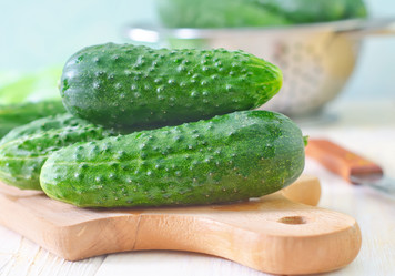 Similar image 7996407