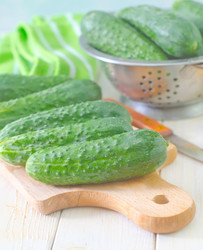 Similar image 7996409