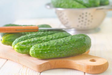 Similar image 7996412