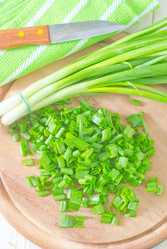 Similar image 7996415