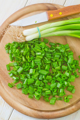 Similar image 7996417