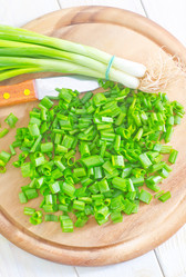 Similar image 7996418