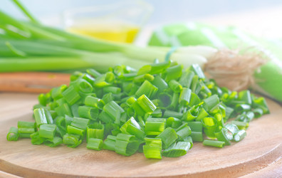 Similar image 7996420