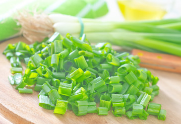 Similar image 7996421