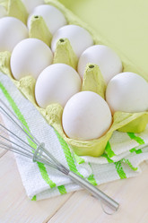 Similar image 7996427