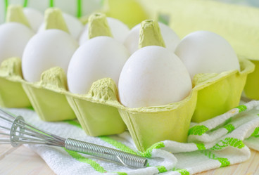 Similar image 7996430