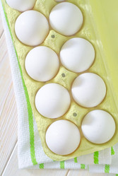 Similar image 7996431