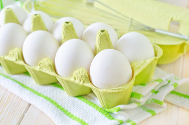 Similar image 7996432