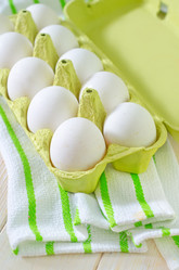 Similar image 7996433