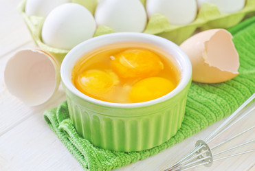 Similar image 7996443