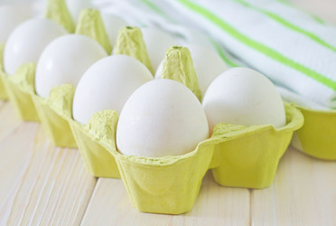 Similar image 7996445