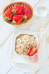 Similar image 7996446