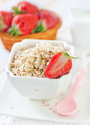 Similar image 7996447