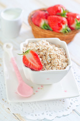 Similar image 7996448