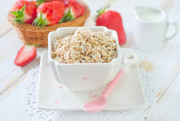 Similar image 7996449