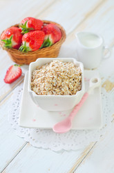 Similar image 7996450