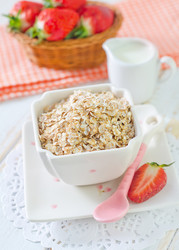 Similar image 7996453