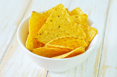 Similar image 7996455