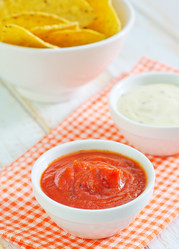 Similar image 7996463