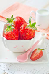 Similar image 7996464