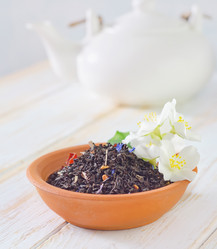 Similar image 7996467