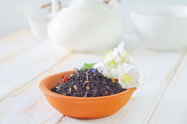 Similar image 7996469