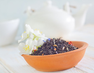 Similar image 7996471