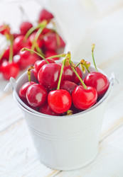 Similar image 7996473