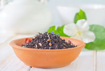 Similar image 7996474