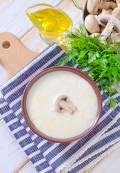 Similar image 7996477