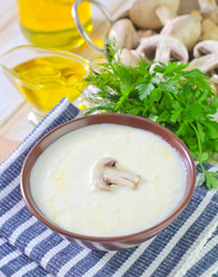 Similar image 7996479