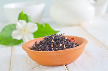 Similar image 7996483