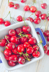 Similar image 7996487